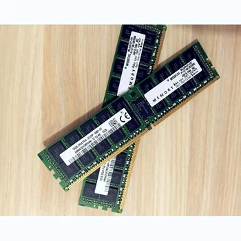 1 ШТ. R430 R530 R630 R730 R730xd R930 DDR4 16 ГБ 2133 P оперативная память Серверная Память Быстрая доставка Высокое качество