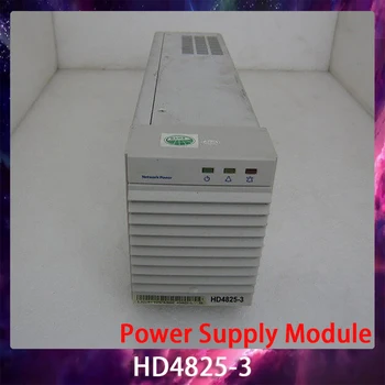 1450 Вт 48 В 25А Для Модуля питания EMERSON HD4825-3