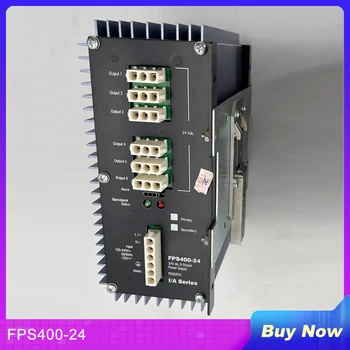 Для Модуля питания FOXBORO P0922YU FPS400-24