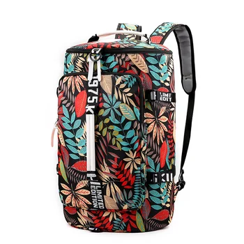 Мужской рюкзак 15,6, сумка для ноутбука, Водонепроницаемый рюкзак, Дорожные спортивные сумки для фитнеса, женский школьный рюкзак для подростков, рюкзак