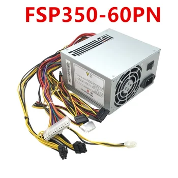 Оригинальный Новый блок питания для FSP-5V 350 Вт импульсный источник питания FSP350-60PN FSP350-60MDN