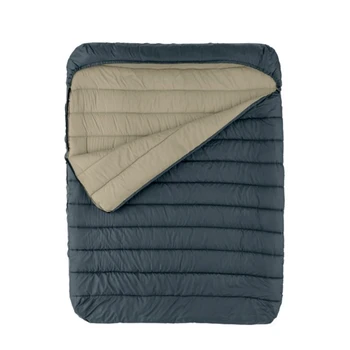 с подушкой, для улицы и кемпинга (82 дюйма x 62 дюйма) Надувная подушка Надувная подушка для путешествий Надувная подушка для путешествий Кемпинг p