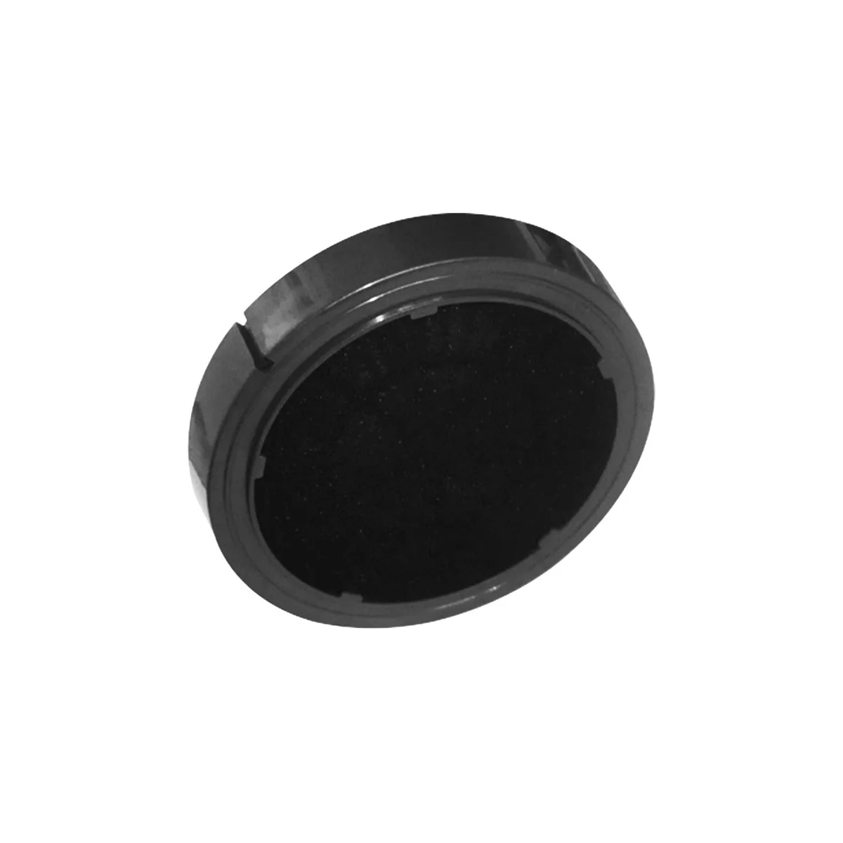 Замена HEPA фильтра для Proscenic P10 P10 Pro P11, Аксессуары для портативного беспроводного пылесоса