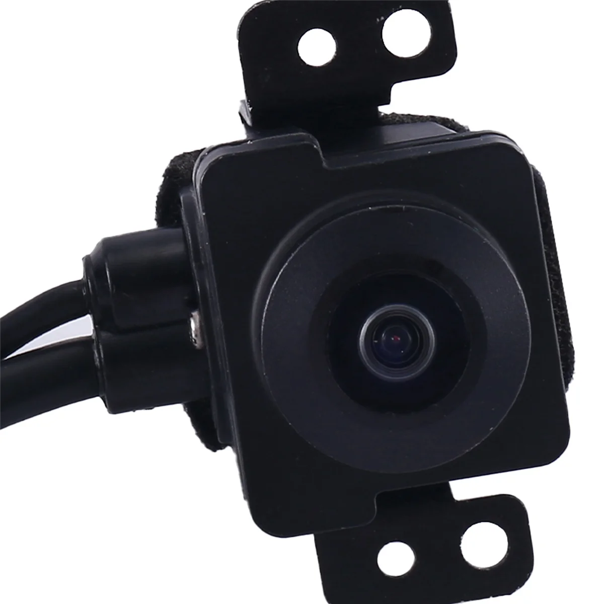 Автомобильная Камера заднего вида 95760F6500 для Kia CADENZA 2017-2019 95760-F6500